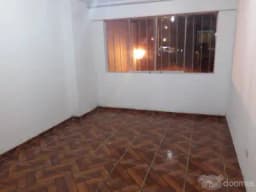 Alquiler de Departamento 2do piso- 65m2 La Capullana -Surco