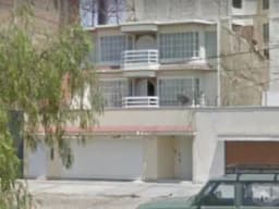 OCASION VENDO DEPARTAMENTO POR VIAJE