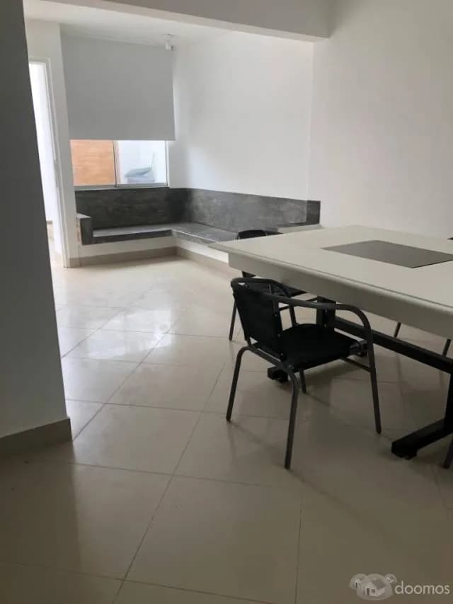 Vendo departamento en playa Los Pulpos — foto 4