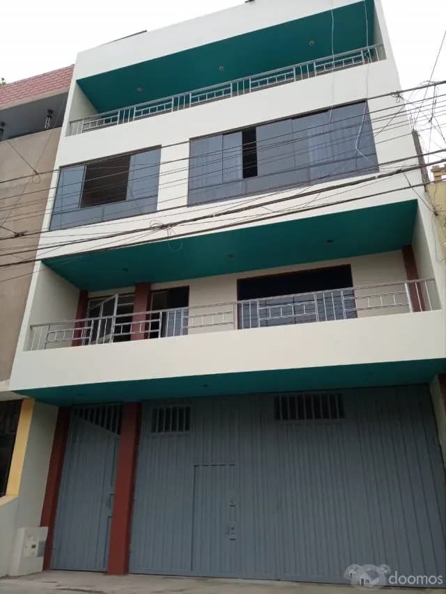 VENTA DE CASA — foto 2