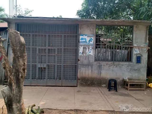 VENTA DE PROPIEDAD — foto 1