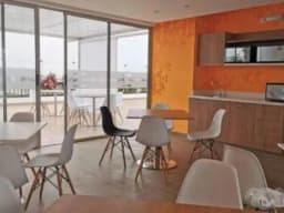 Alquiler Oficina de estreno 30 m2
