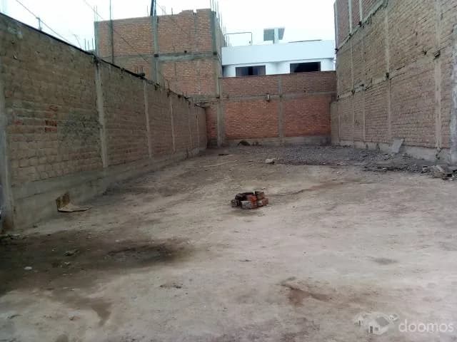 Venta de Terreno de 160 m²  a $ 50000 — foto 1