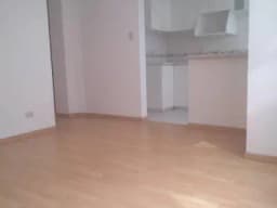 DEPA SAN BORJA NORTE OFERTA ALQUILER