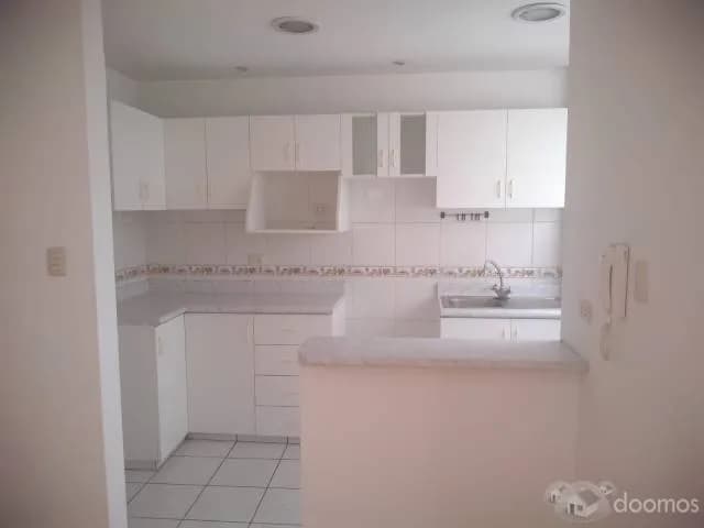 DEPA SAN BORJA NORTE OFERTA ALQUILER — foto 2