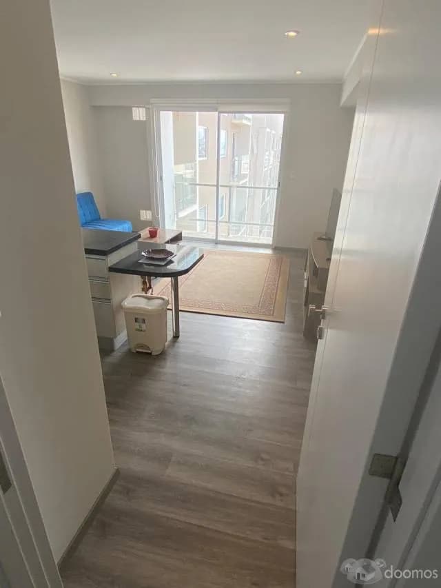 departamento 2d 2b zona san isidro linsidro — foto 4