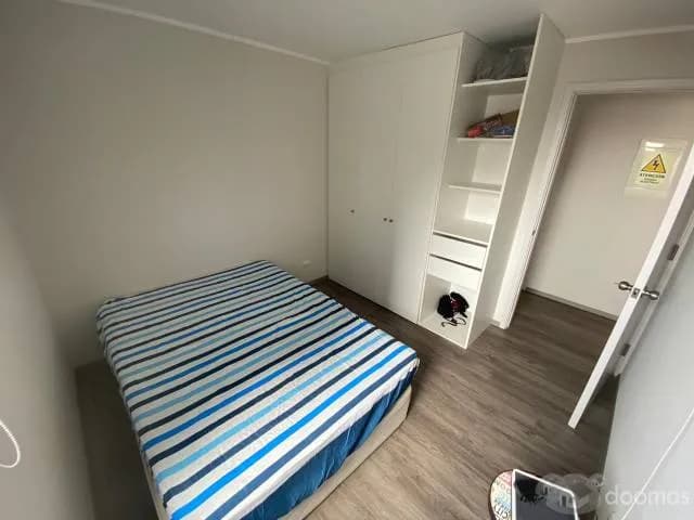 departamento 2d 2b zona san isidro linsidro — foto 5
