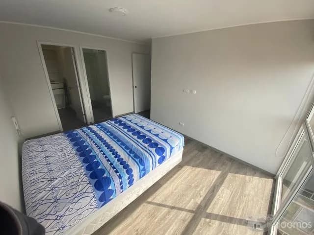departamento 2d 2b zona san isidro linsidro — foto 6