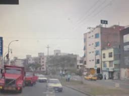 VENDO 2 DEPARTAMENTOS EN AVENIDA  4PISO $59,000 Y 2PISO $69,000