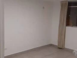 PUEBLO LIBRE ALQUILO HABITACION DE ESTRENO SOLO MUJERES