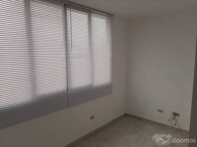 Departamento Kitchenett — foto 6