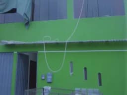 DEPARTAMENTO ESTRENO SJM