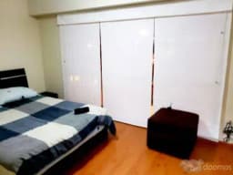 BELLO DEPARTAMENTO - RESIDENCIAL ALTA MAR