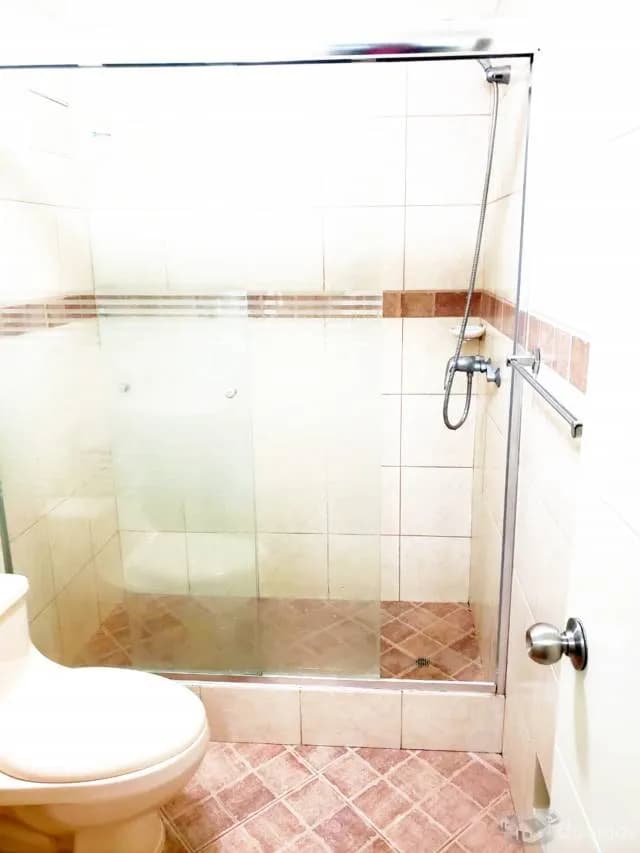BELLO DEPARTAMENTO - RESIDENCIAL ALTA MAR — foto 4