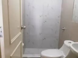 ALQUILO DEPARTAMENTO REMODELADO EN SURQUILLO