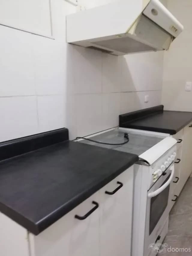 ALQUILO DEPARTAMENTO REMODELADO EN SURQUILLO — foto 4