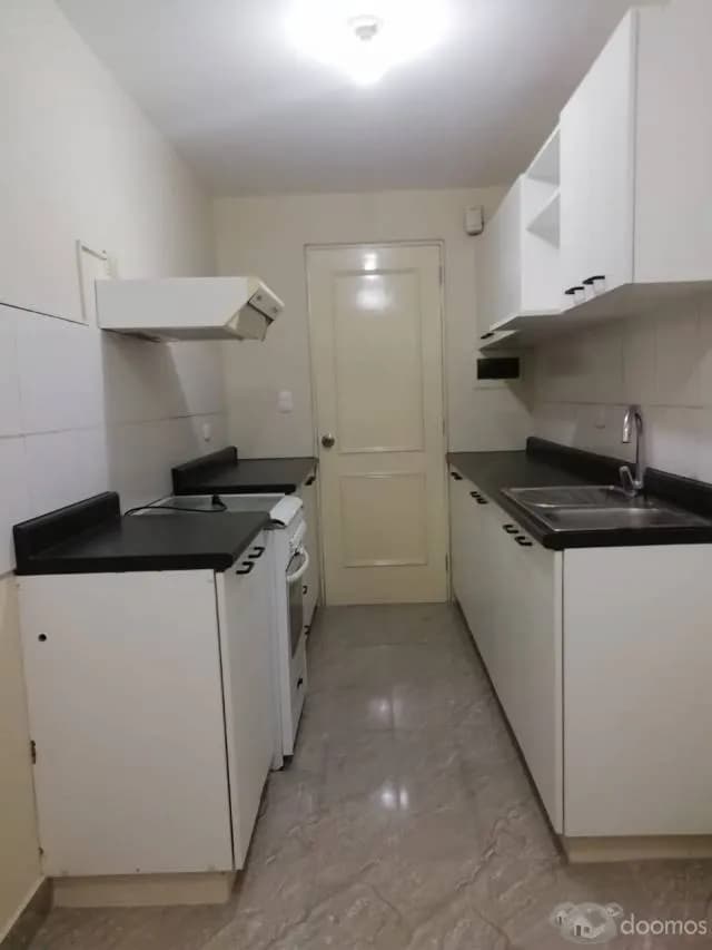 ALQUILO DEPARTAMENTO REMODELADO EN SURQUILLO — foto 6