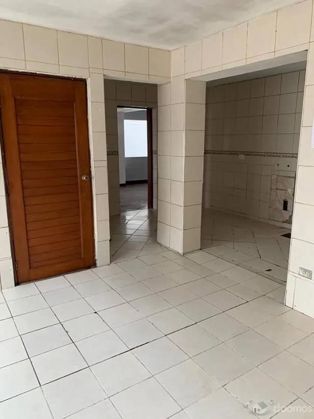 ALQUILO LOCAL CÉNTRICO SAN BORJA — foto 5