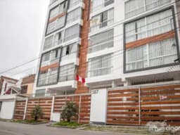 HERMOSO DEPARTAMENTO EN VENTA EN SALAMANCA DE MONTERRICO