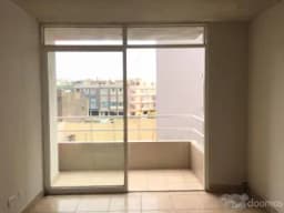 Se alquila lindo departamento de 70 mts en Breña