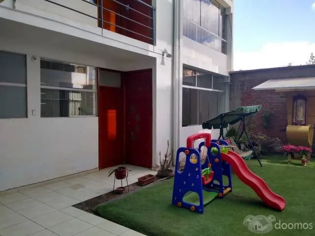 Comodos Departamentos en Venta — foto 1
