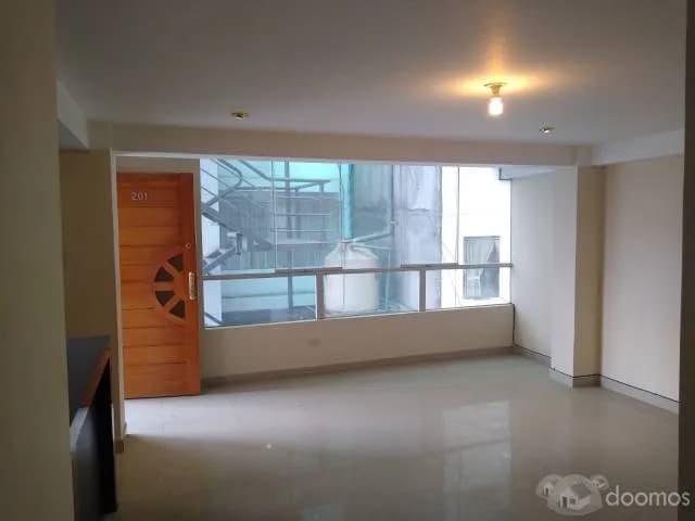 Comodos Departamentos en Venta — foto 3