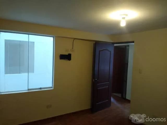 Comodos Departamentos en Venta — foto 7