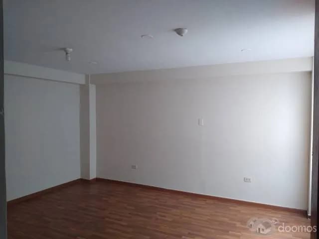 Comodos Departamentos en Venta — foto 11