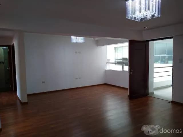 DEPARTAMENTOS EN ESTRENO — foto 1