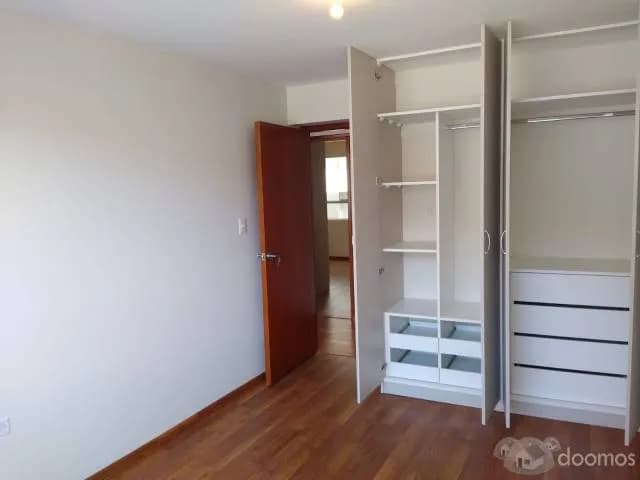 DEPARTAMENTOS EN ESTRENO — foto 5