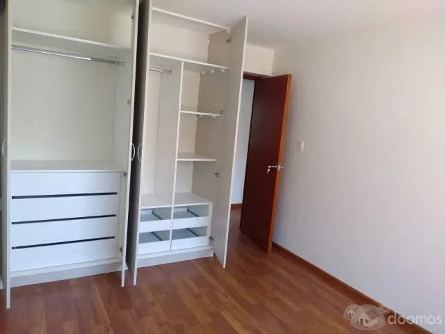 DEPARTAMENTOS EN ESTRENO — foto 6