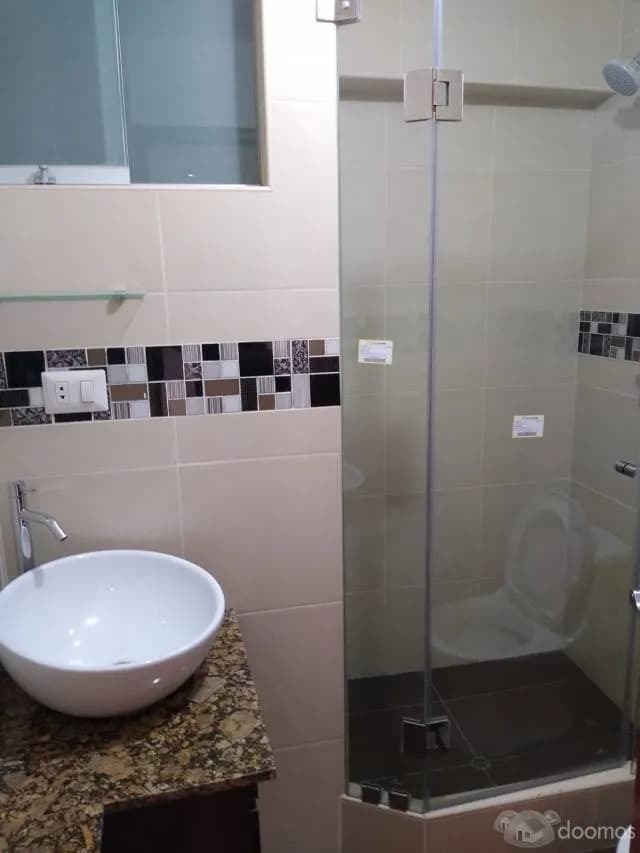 DEPARTAMENTOS EN ESTRENO — foto 8