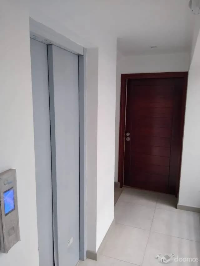 DEPARTAMENTOS EN ESTRENO — foto 10