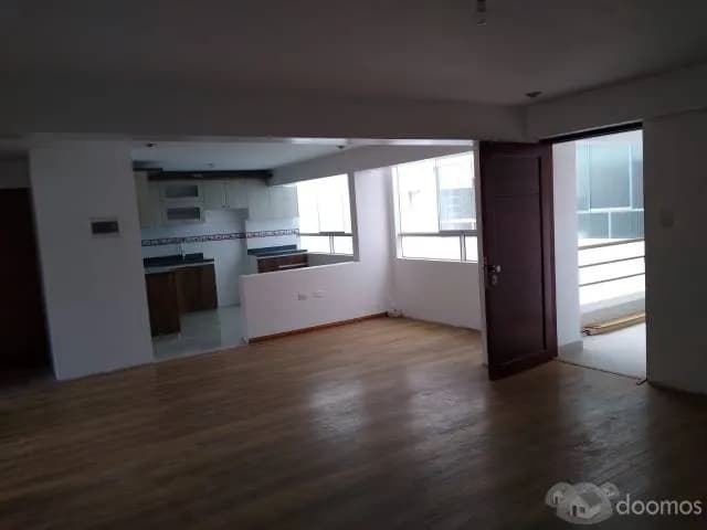 DEPARTAMENTOS EN ESTRENO — foto 11