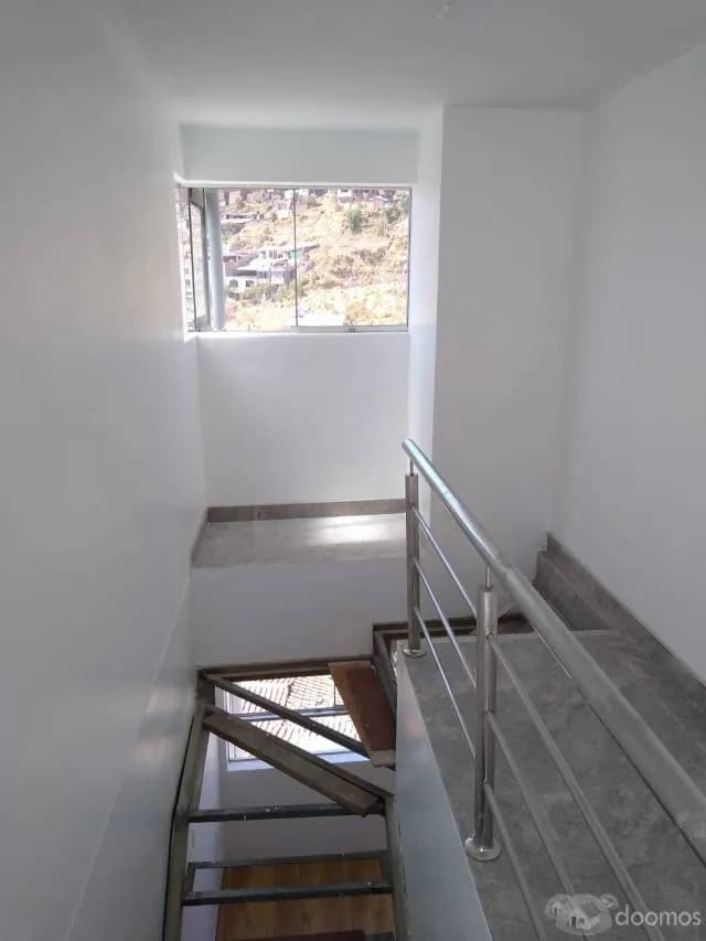 DEPARTAMENTOS EN ESTRENO — foto 12