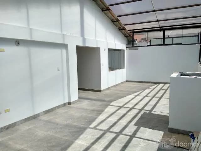 DEPARTAMENTOS EN ESTRENO — foto 14