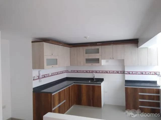 DEPARTAMENTOS EN ESTRENO — foto 15