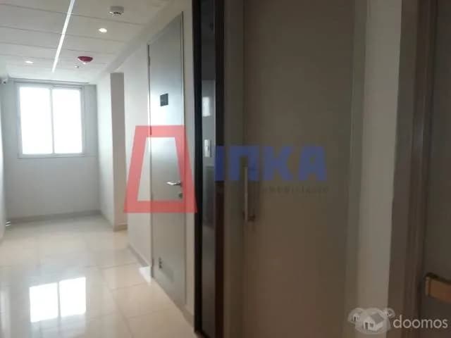 OFICINA EN ALQUILER UBICADA  EN MAGDALENA DEL MAR — foto 5