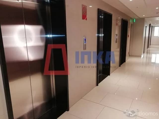 OFICINA EN ALQUILER UBICADA  EN MAGDALENA DEL MAR — foto 8