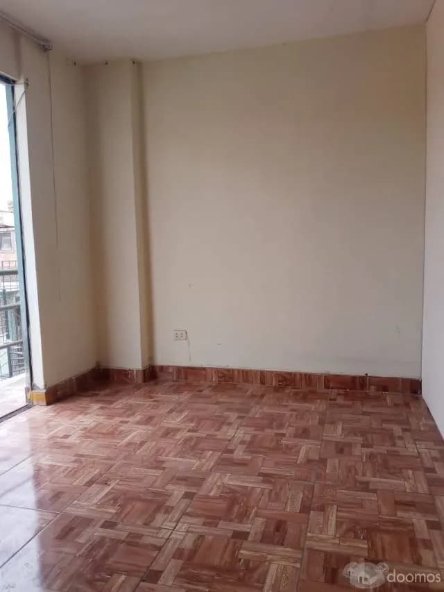 LINDOS Y COMODOS CUARTOS EN ALQUILER — foto 1