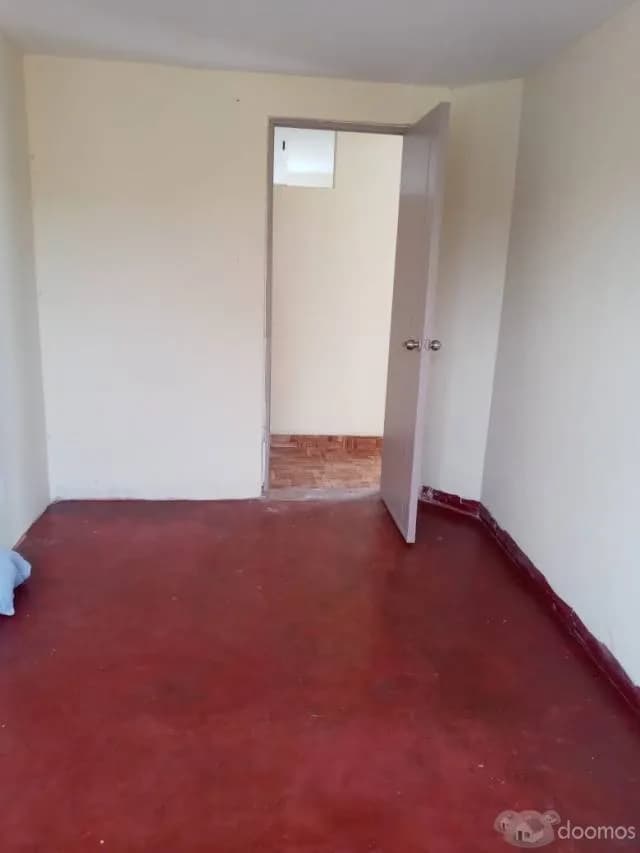 LINDOS Y COMODOS CUARTOS EN ALQUILER — foto 4