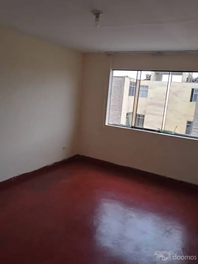 LINDOS Y COMODOS CUARTOS EN ALQUILER — foto 6