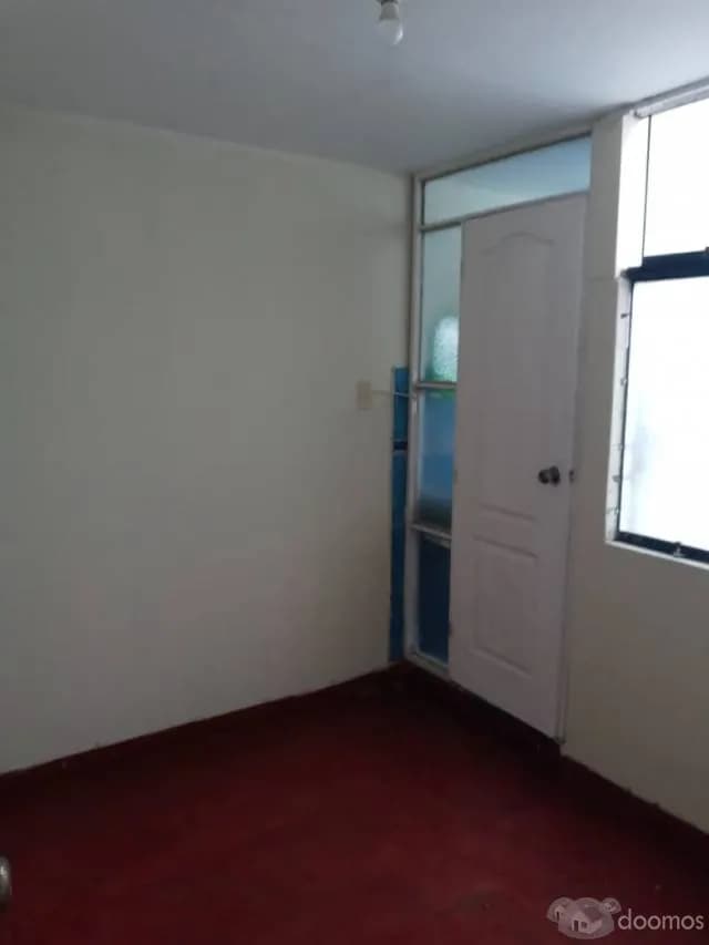 LINDOS Y COMODOS CUARTOS EN ALQUILER — foto 7