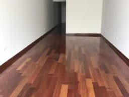 LINDO Y  AMPLIO DPTO. EN CHACARILLA DEL ESTANQUE..... ENTREGA INMEDIATA!!
