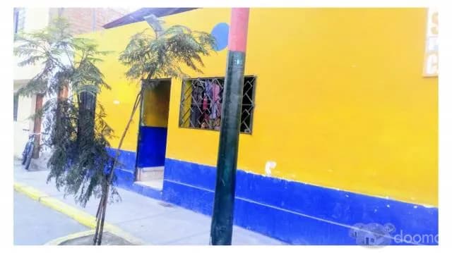 TERRENO EN BARRANCO BUEN PRECIO — foto 4