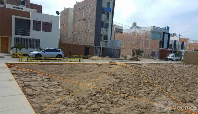 ¡Extrañaremos nuestro terreno!!! — foto 1