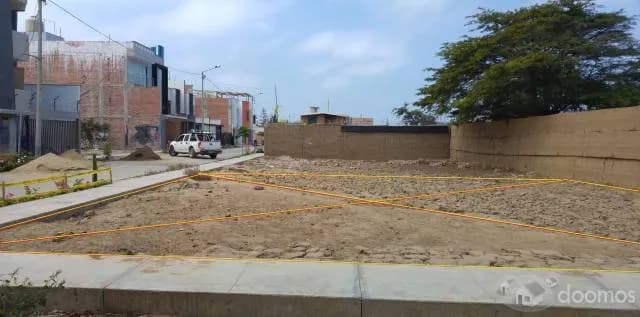 ¡Extrañaremos nuestro terreno!!! — foto 2