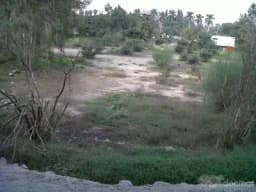 Terreno Cieneguilla, plano, urbano, II Etapa, $185 x m2, 3301m2