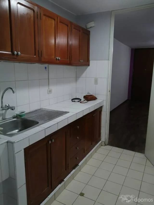 departamento de 3 dormitoriios surco — foto 1
