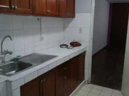 departamento de 3 dormitoriios surco